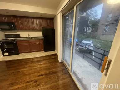 Main picture of 184 Fairview Ave
