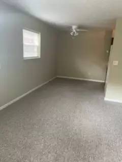 Main picture of 4205 Trio Ave