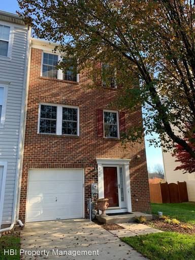 Main picture of 317 Esther Dr