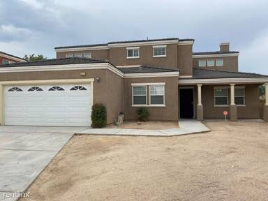 Main picture of 43717 Raysack Ave