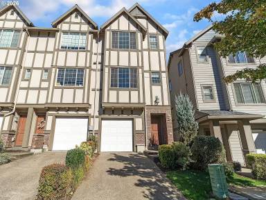 Main picture of 13552 SW Beach Plum Ter
