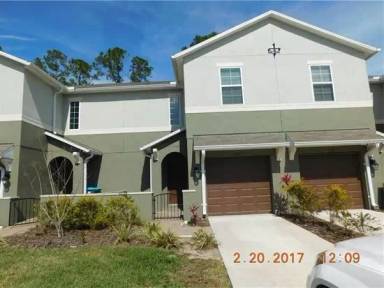 Main picture of 144 Tarracina Way