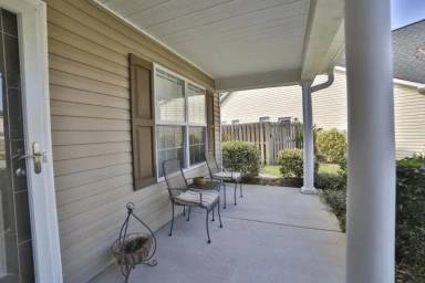 Main picture of 1716 Grant Cir