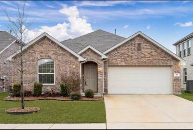 Main picture of 413 Brook View Ct