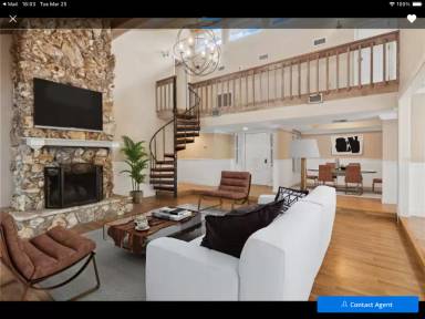 Main picture of 4931 Hidden Oaks Trl