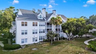 Main picture of 3275 Haviland Ct