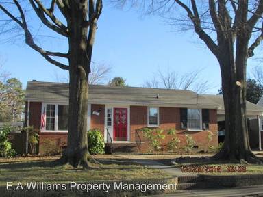 Main picture of 817 Orchard Rd