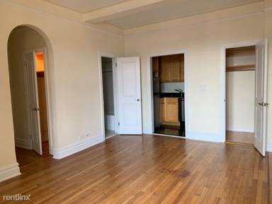 Main picture of 166 2nd Ave Apartments