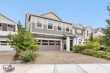 Main picture of 4352 SE Lone Oak St