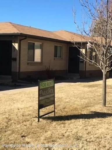 Main picture of YALE EAST