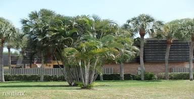 Main picture of Heritage Village of Palm Beach Lakes