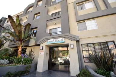 Main picture of NoHo House North