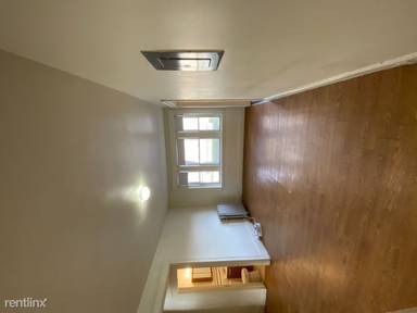 Main picture of 88 Washington St