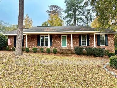 Main picture of 2005 Landau Dr