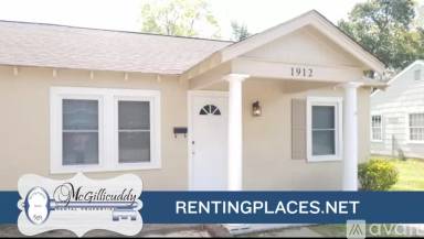 Main picture of 1916 Richmond Ave