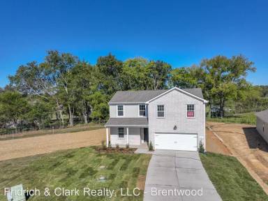 Main picture of 501 Samuel Lee Ln
