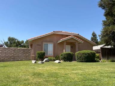 Main picture of 4909 Rock Bottom Way