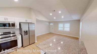 Main picture of 700 Clearwater Largo Rd S