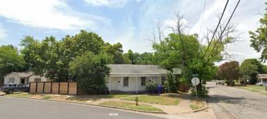Main picture of 3408 Brook Cir