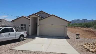 Main picture of 1804 Birmania Ct