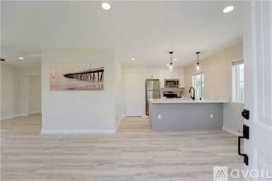 Main picture of 10321 Hemphill Ct