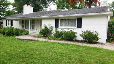 Main picture of 29222 Aranel St
