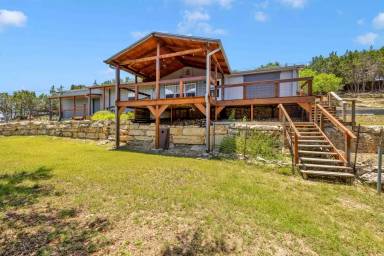 Main picture of 500 Shadow Mountain Rd