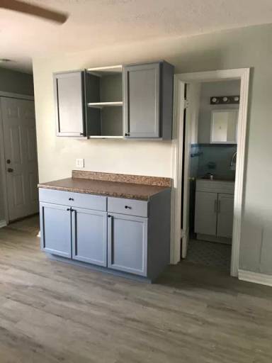 Main picture of 1713 E Silver Springs Blvd
