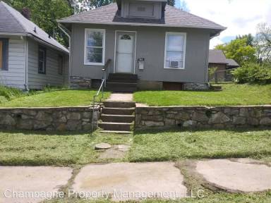 Main picture of 4405 E 20th St
