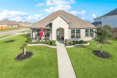 Main picture of 1336 Shipyard Dr