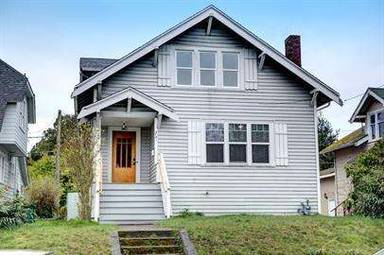 Main picture of 5007 8th Ave NE