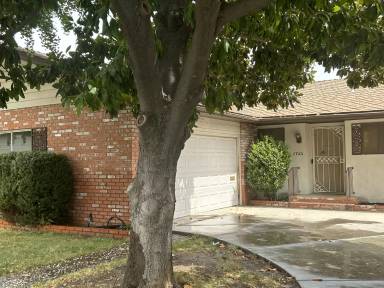 Main picture of 1722 Idylwood Ct