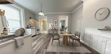 Main picture of 5701 W Girard Ave