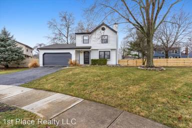Main picture of 974 Timberbank Dr