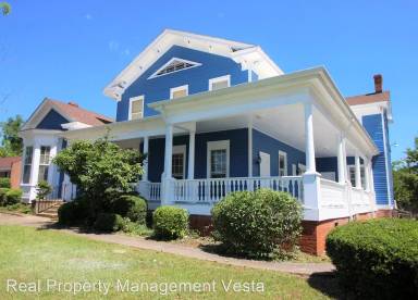 Main picture of 1873 Hardeman Ave