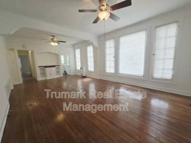 Main picture of 380 W California Ave