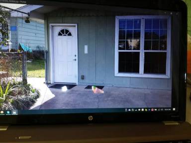 Main picture of 265 Querens Ave
