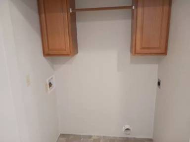 Main picture of 823 S Greenwood Dr
