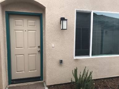 Main picture of 3077 Bright St