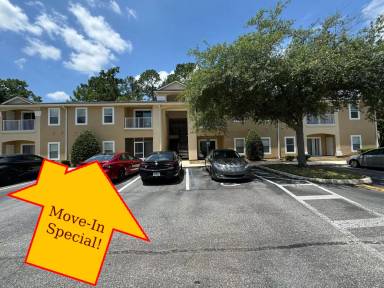 Main picture of 6099 Maggies Cir
