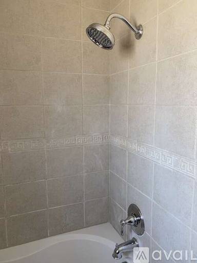 Main picture of 10411 Lee Way