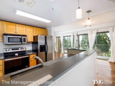 Main picture of Parkview Condo