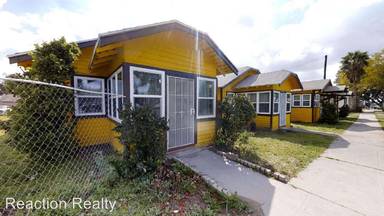 Main picture of 125 N Riverside Ave