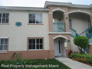 Main picture of 1250 SE 29th St