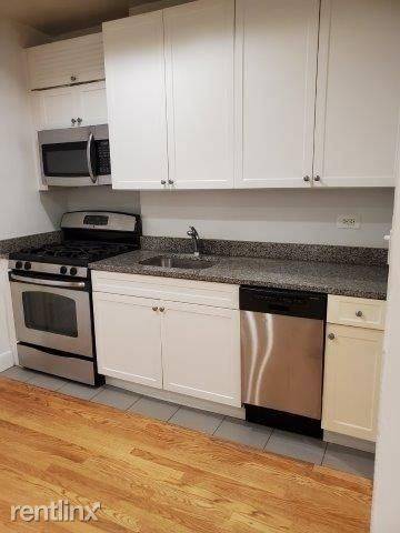 Main picture of 4323 42nd St