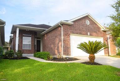 Main picture of 109 Cove Pl