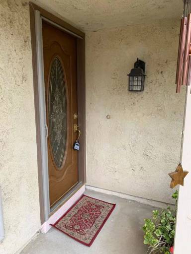 Main picture of 6130 Village 6