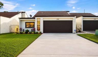 Main picture of 5720 Salt Kettle Ct