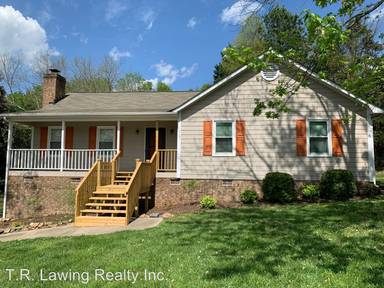 Main picture of 10701 Hunters Trace Ct