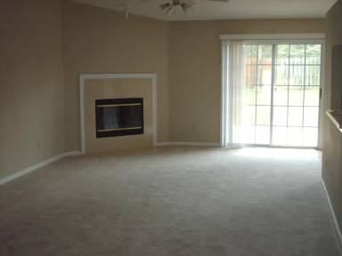Main picture of 12546 Long Lake Ct